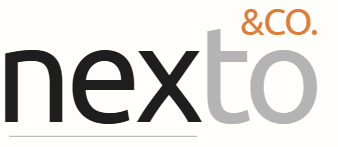 nexto & CO