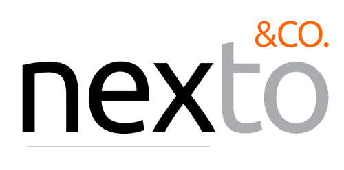 nexto & CO